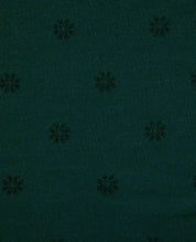 Women's Re-Form Crew Tee