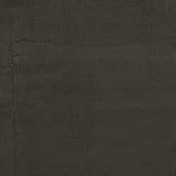 Slate