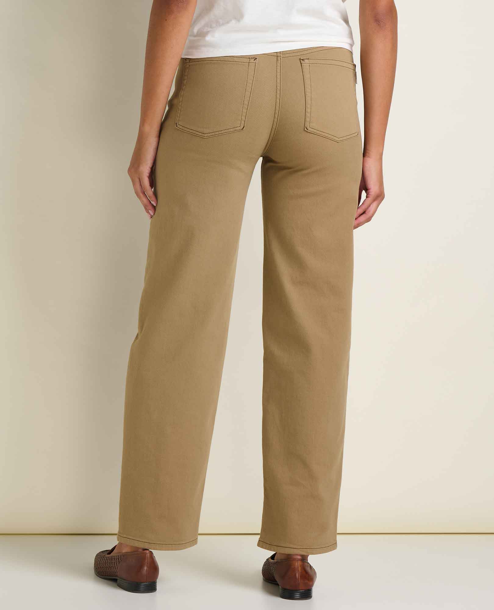 T1000097-KHAKI-2.jpg