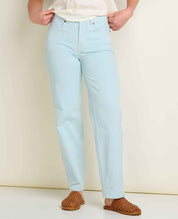 msg:Savanna is 5'9 ½" and is wearing a size 6.