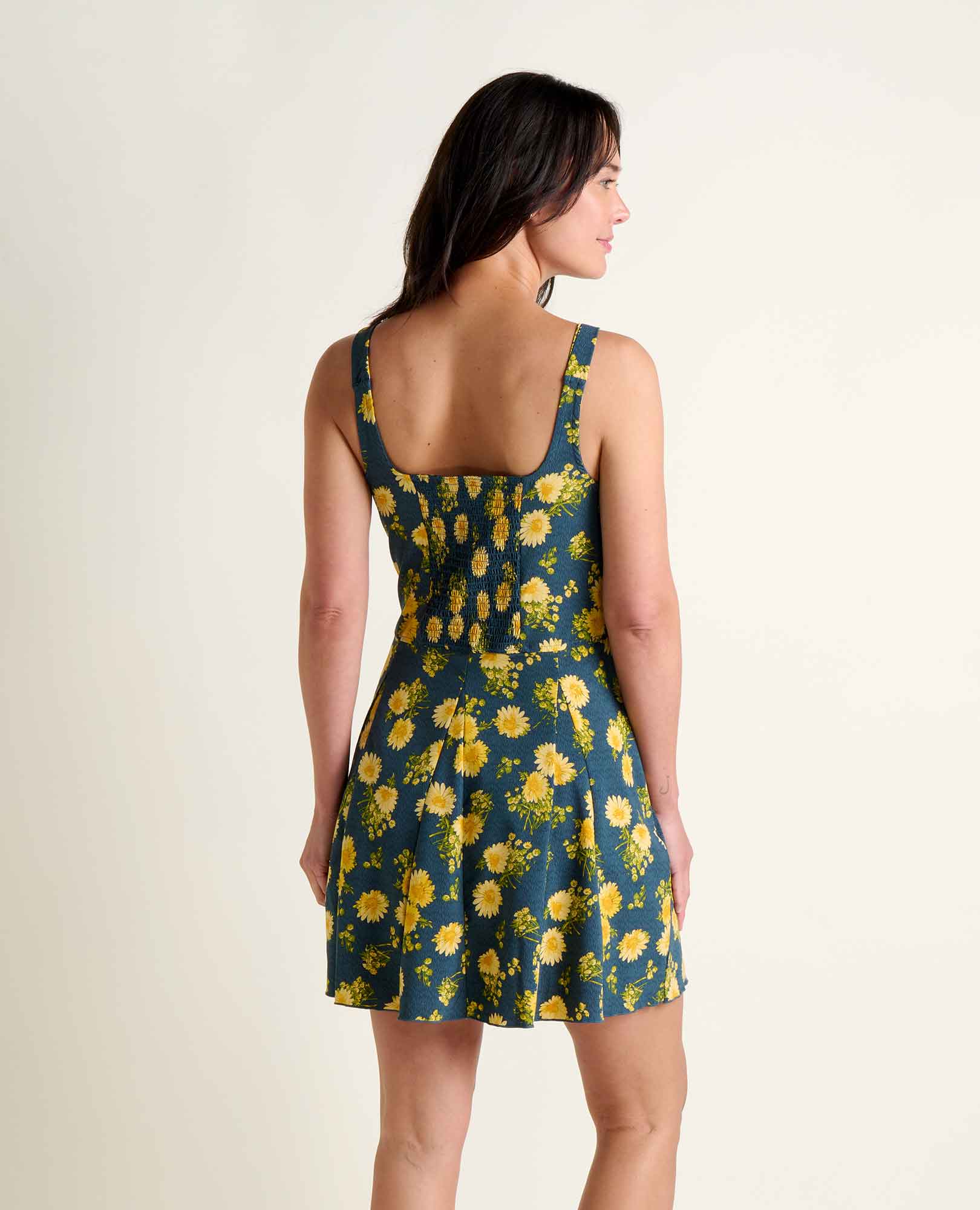T1000102-Midnight_Print-2.jpg