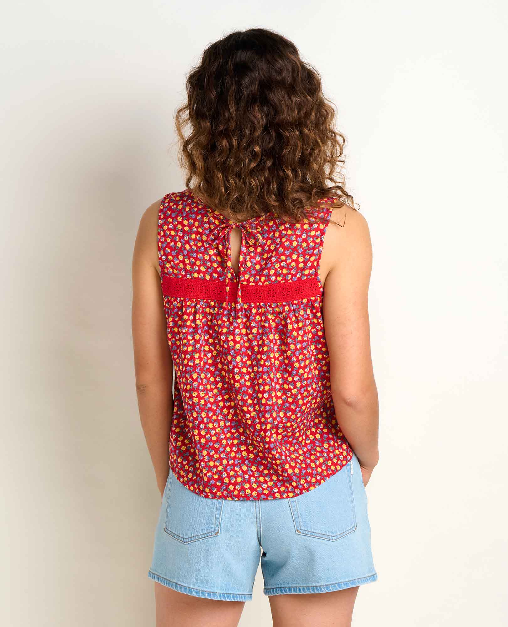 T1000107-Camp_Fire_Ditsy-2.jpg