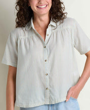 Holly Shirt