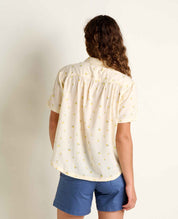 Holly Shirt