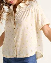 Holly Shirt