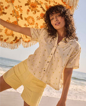 Holly Shirt