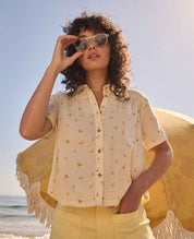Holly Shirt