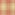Barley Pattern