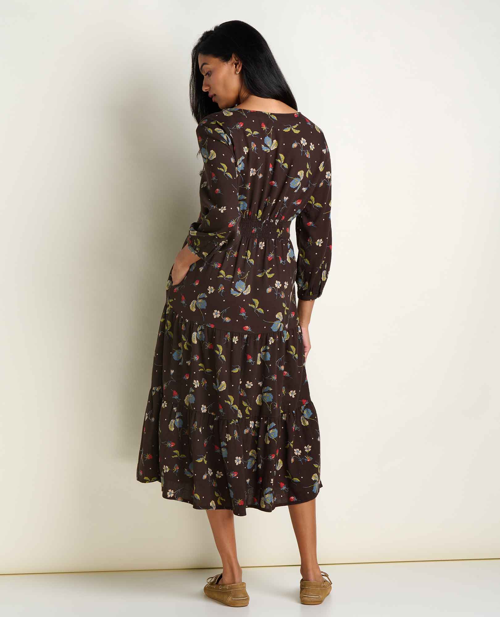 T1001166-Barnwood_Print-2.jpg
