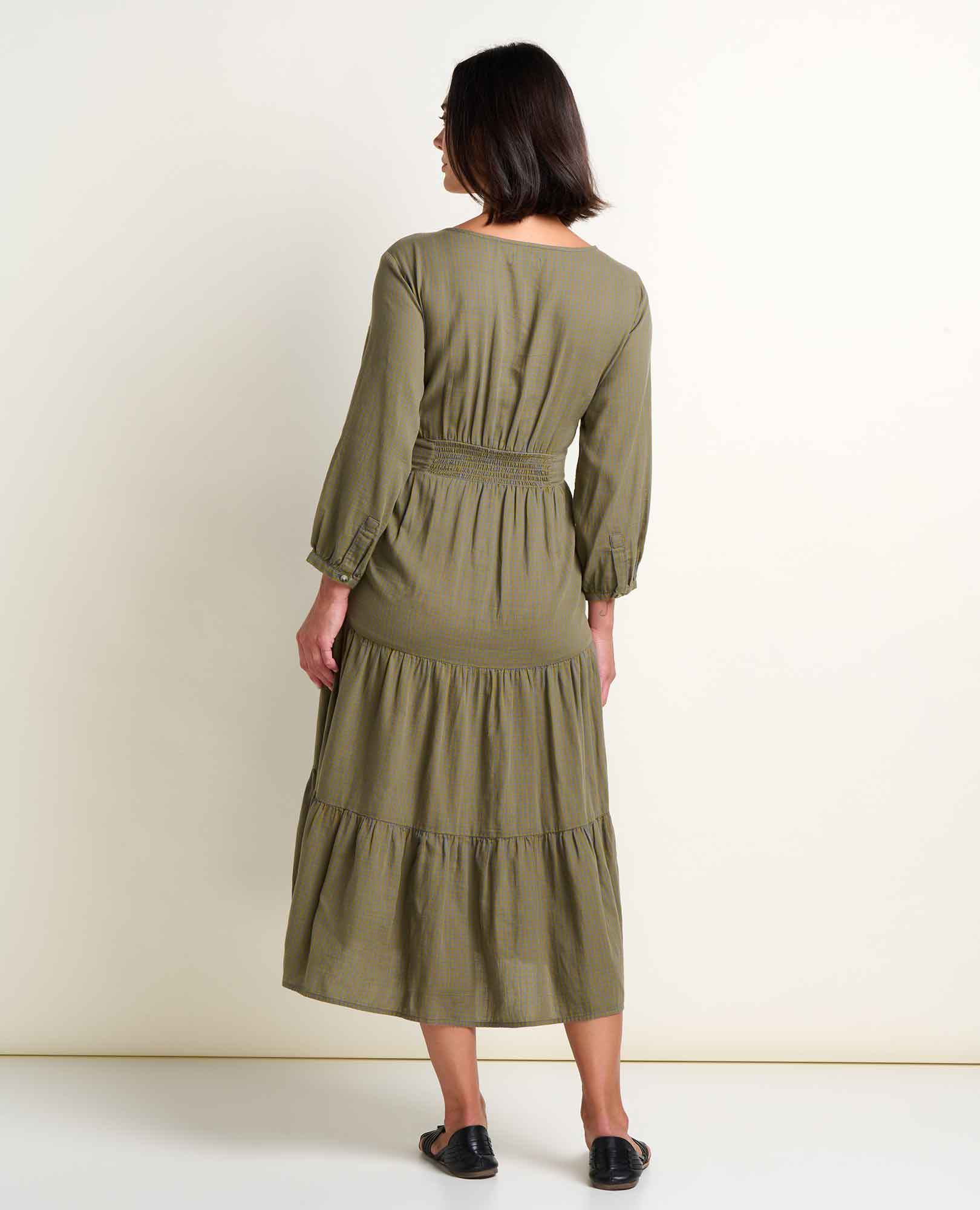T1001166-Green_Moss_Pattern-2_c9d79938-31aa-48cd-b13d-232935d1f334.jpg