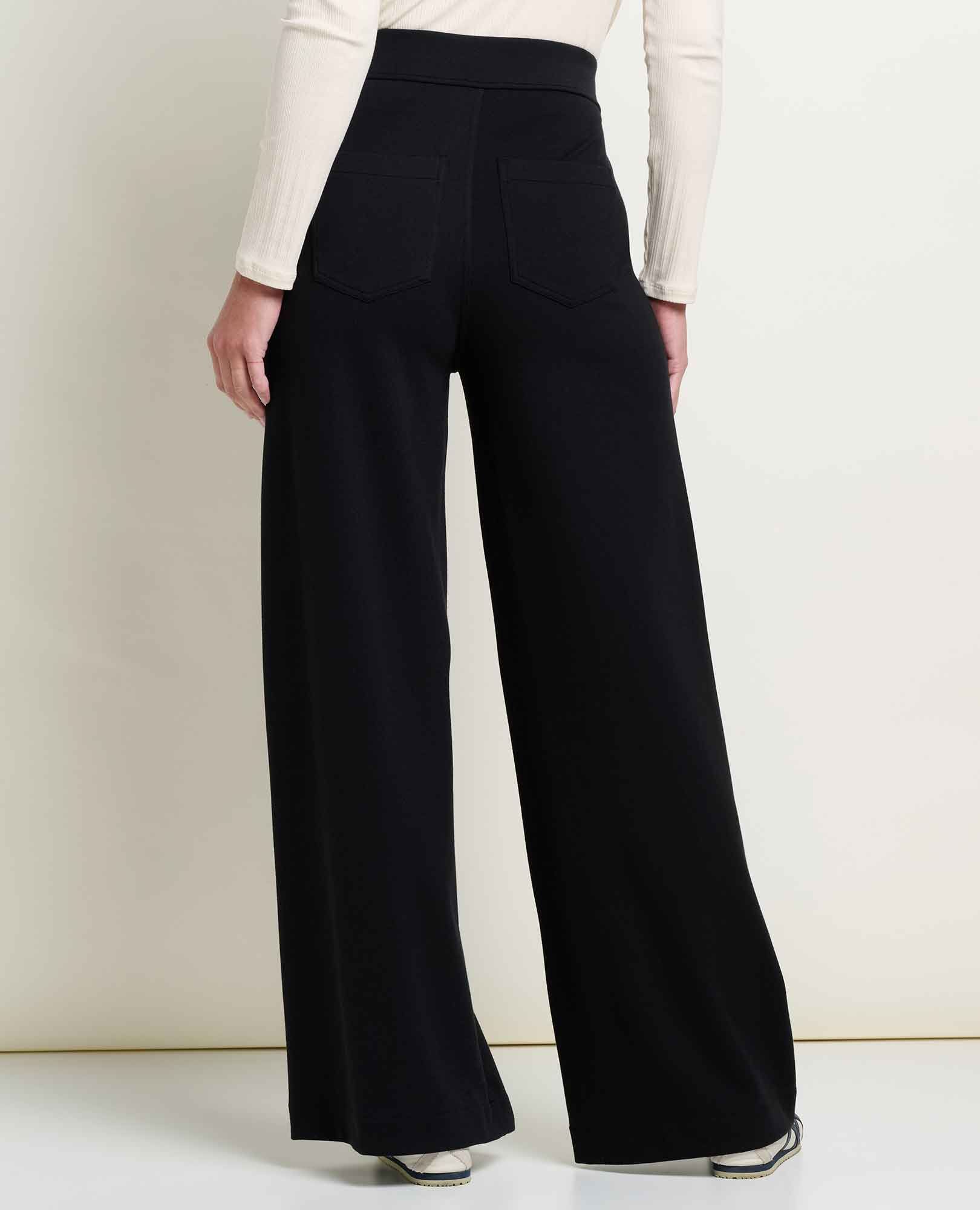 T1001171-Black-2.jpg