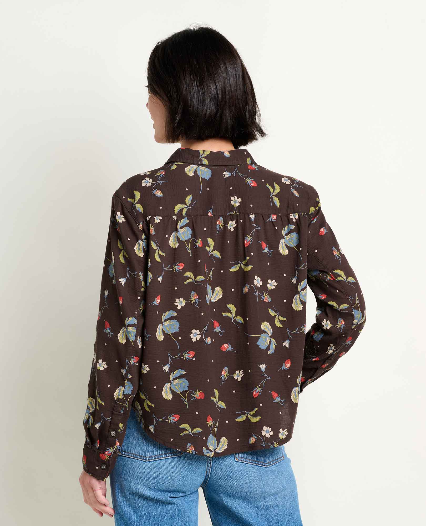 T1001180-Barnwood_Print-2.jpg