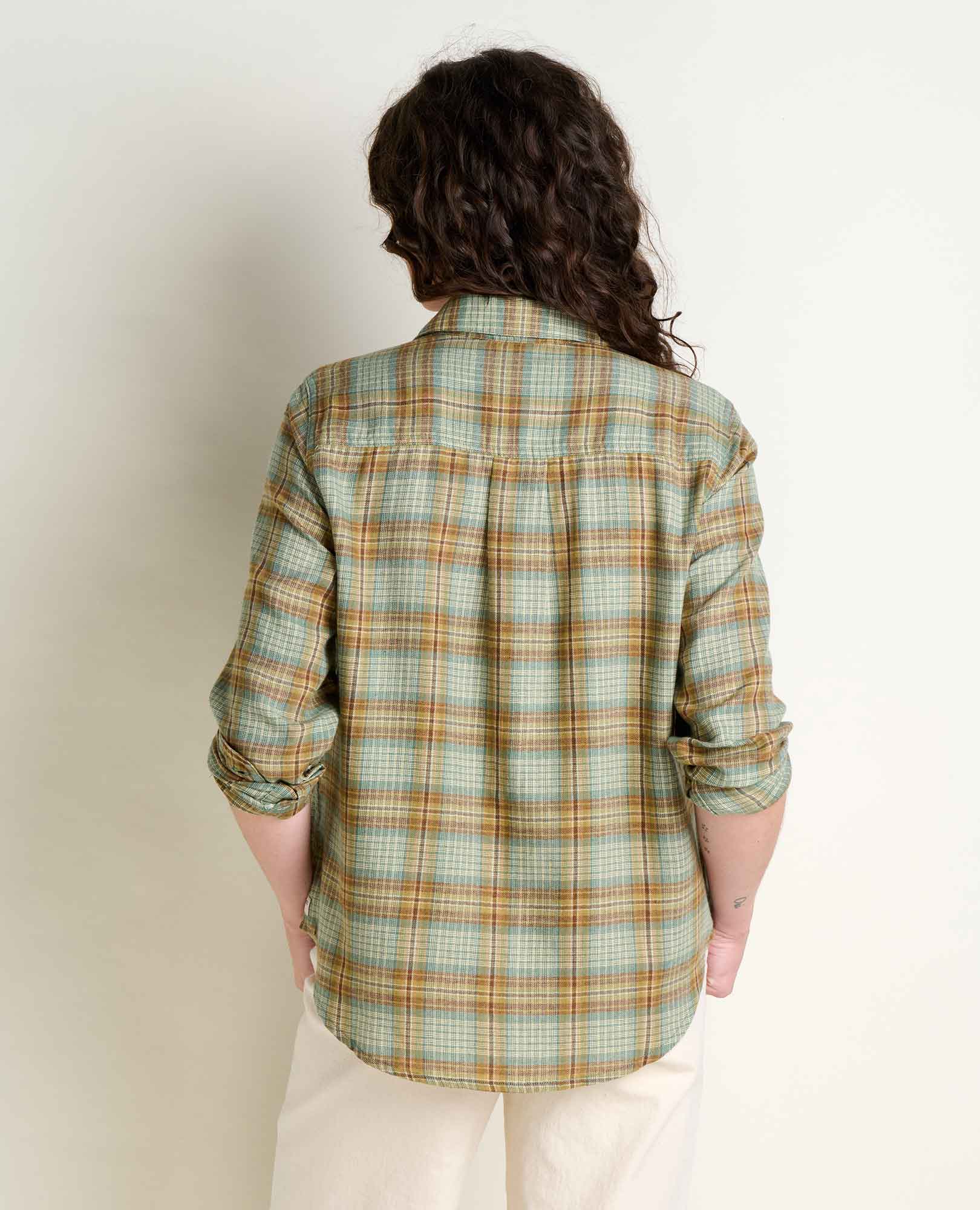 T1001182-Sandstone_Pattern-2.jpg