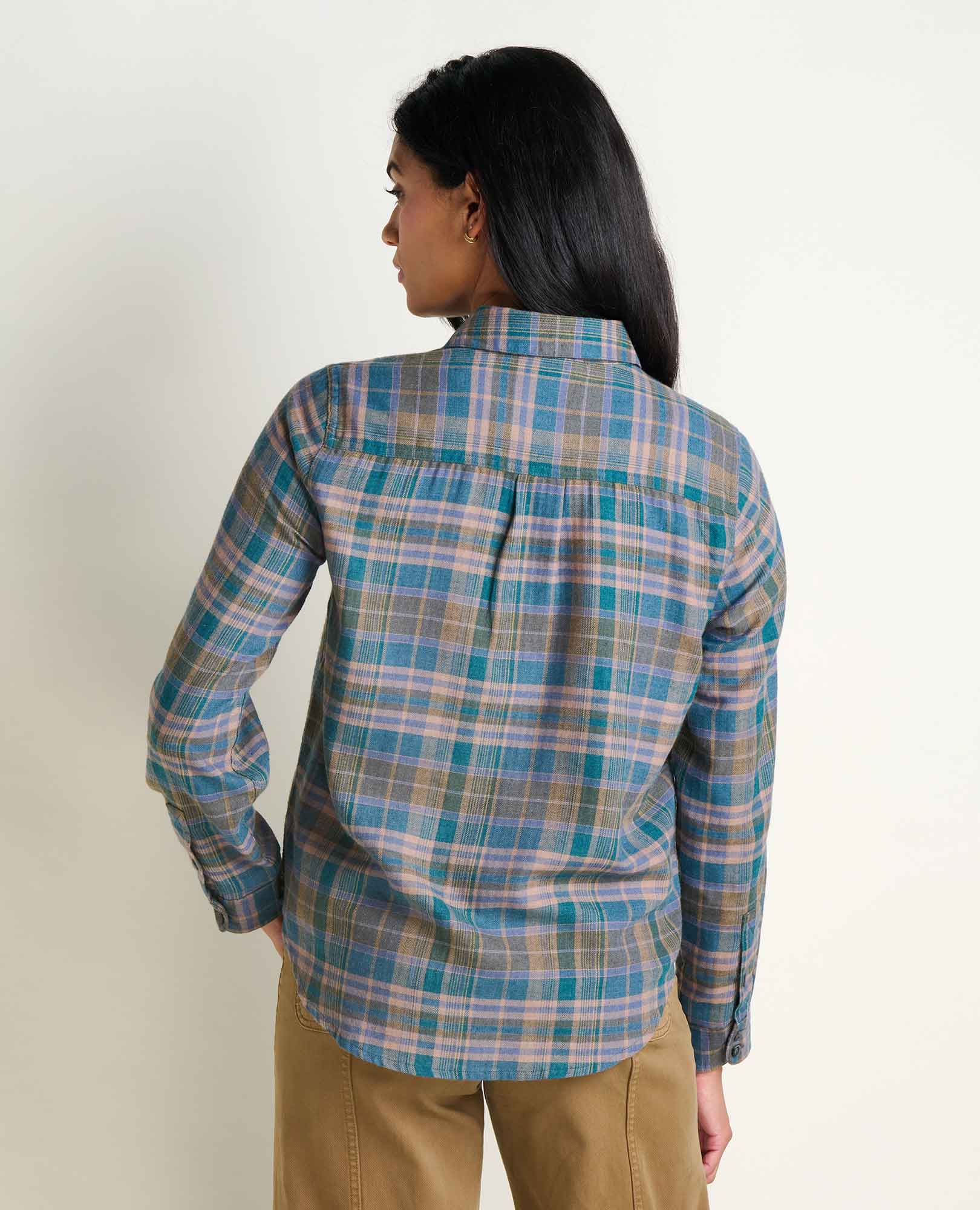 T1001182-Twilight_Pattern-2.jpg