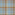 Weathered Blue Pattern