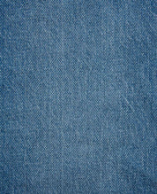 Women's Tamarack Straight Blue Jean
