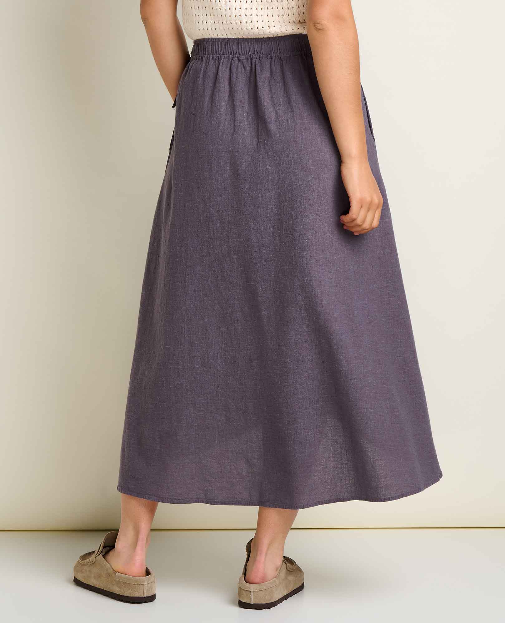T1001187-ASH-2.jpg