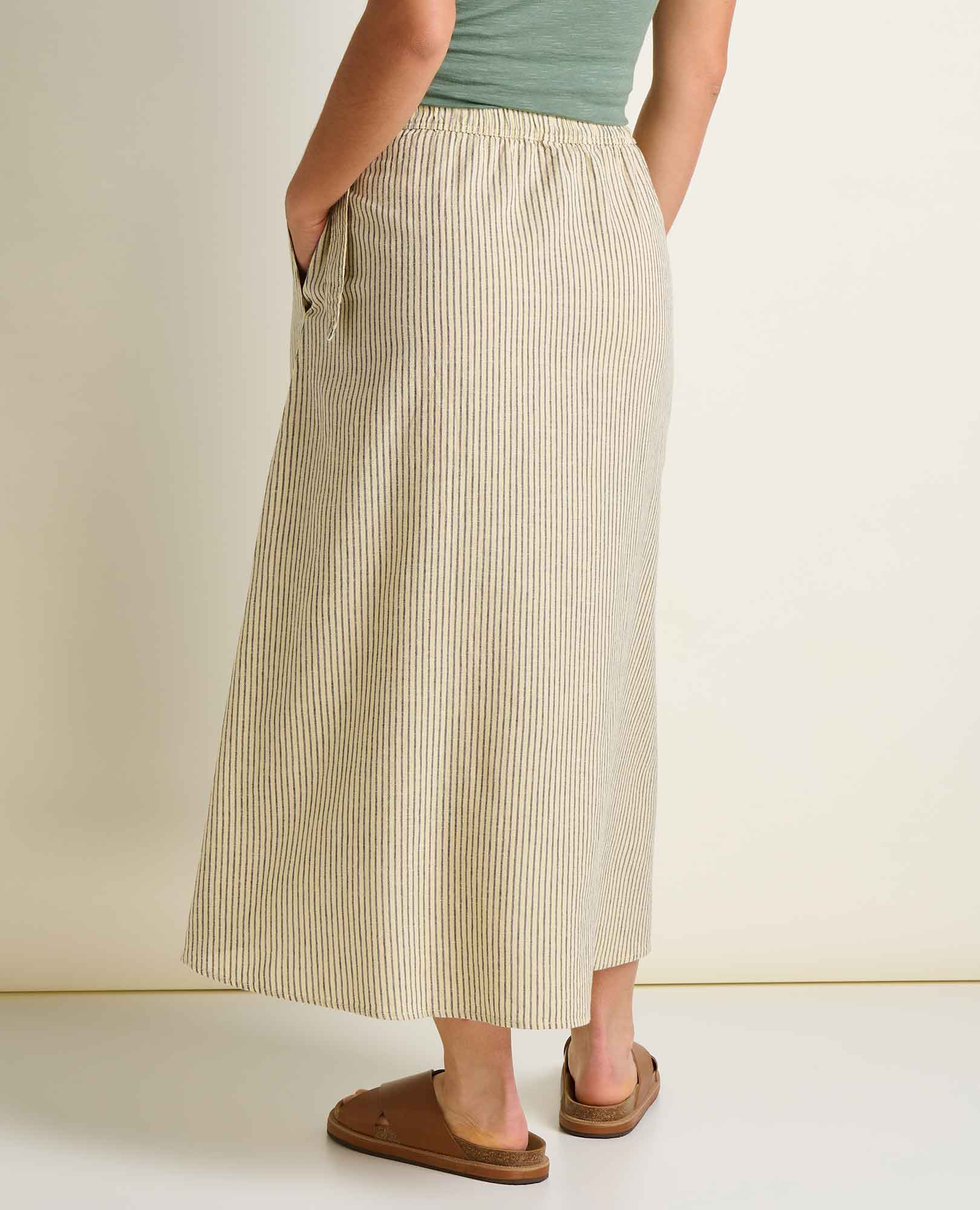T1001187-BARLEY_RAILROAD_STRIPE-2.jpg