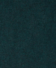 Toddy T-Neck Sweater