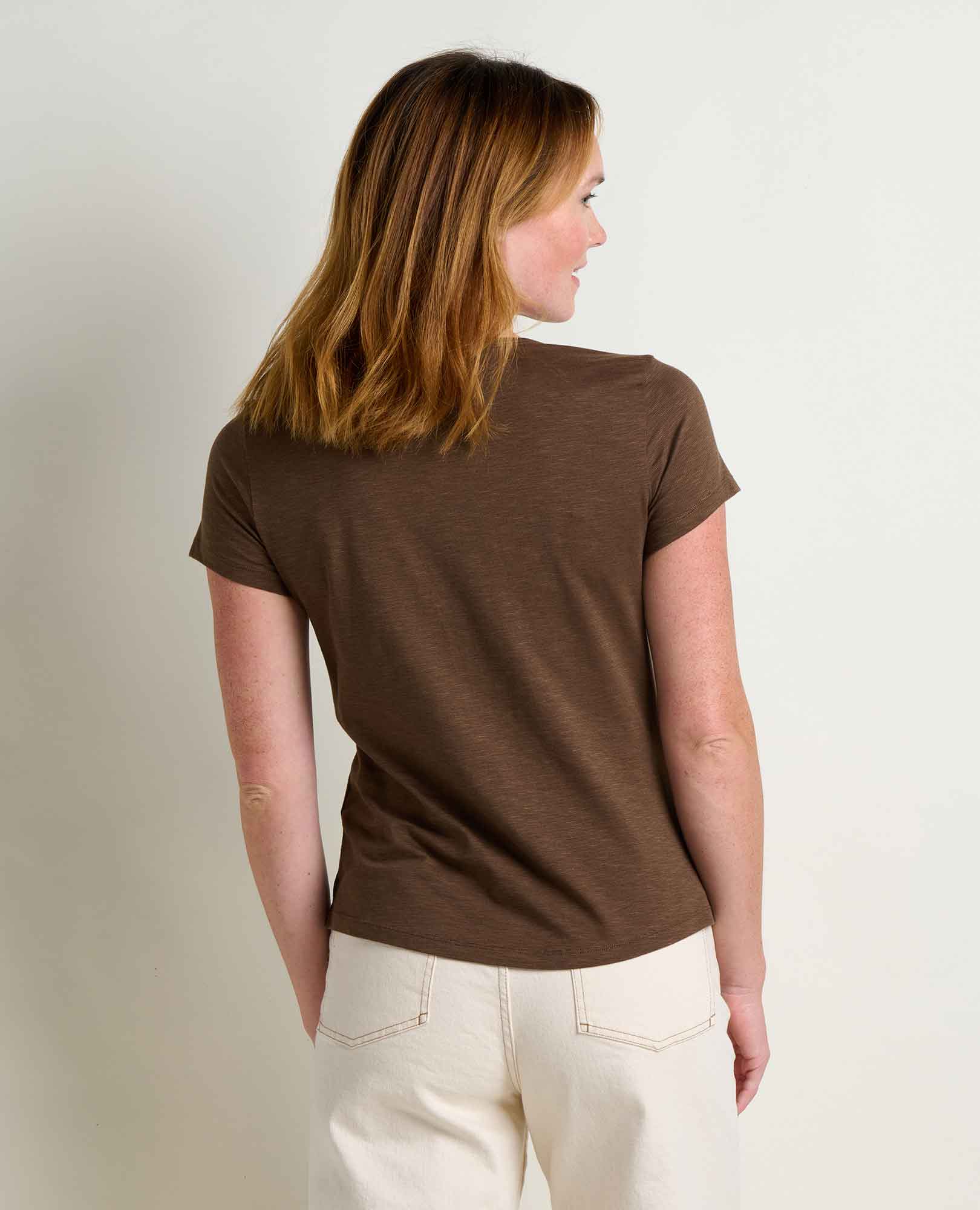Marley Tee