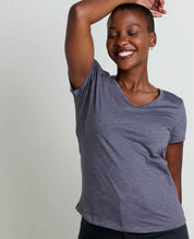 Marley Tee