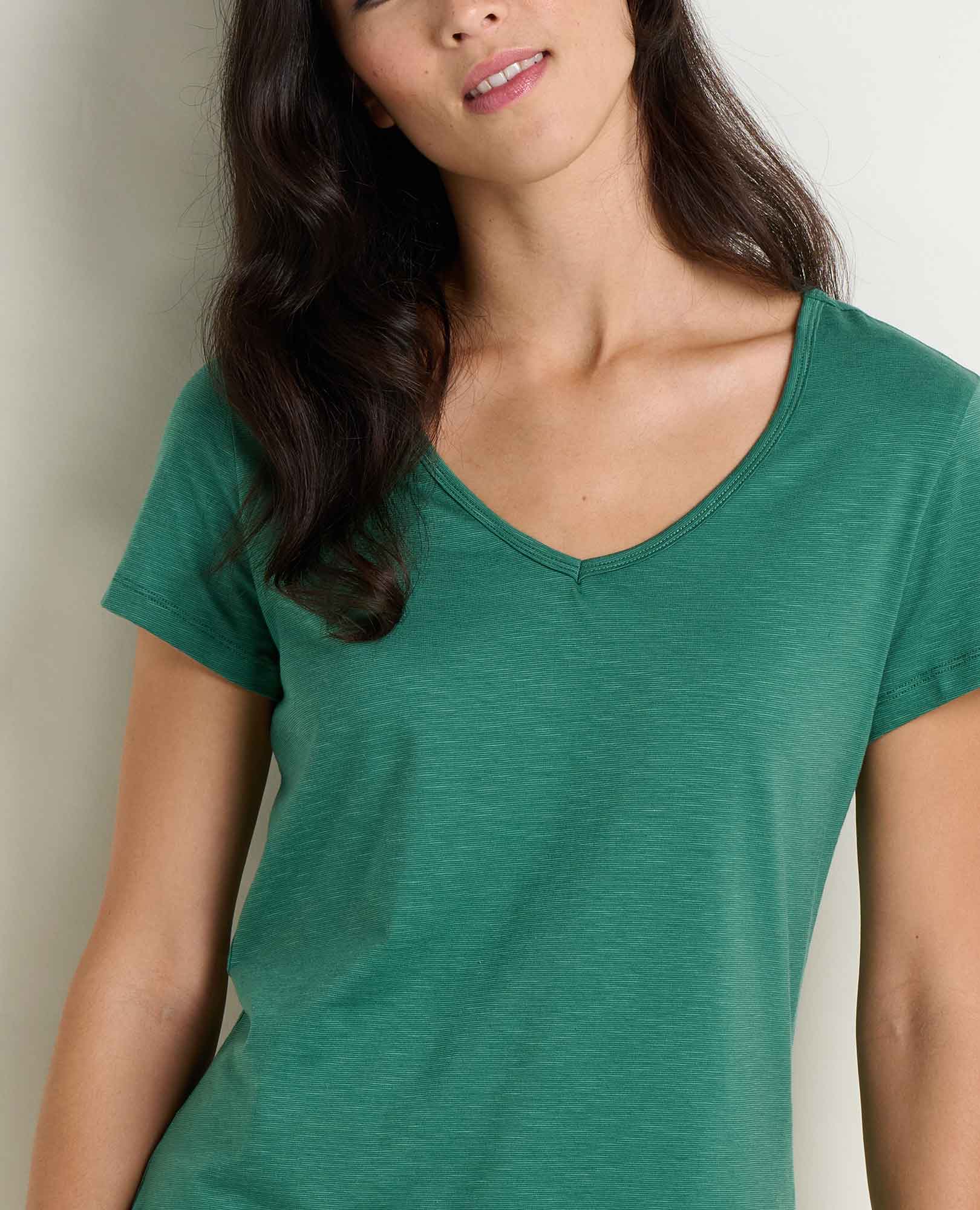 Marley Tee