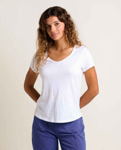 msg:Angelina is 5'8" and is wearing a size small.