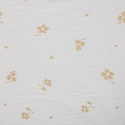 True White Print