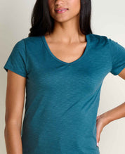 Marley Tee