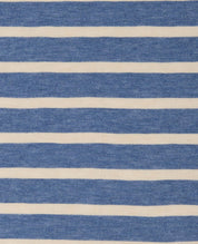 Women's Boundless Jersey Crew