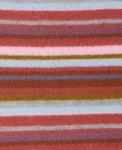 Merino Heartfelt Hoodie