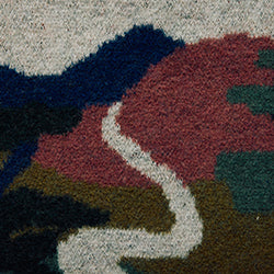 Pelican Pattern