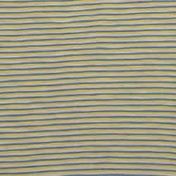 Almond Pattern