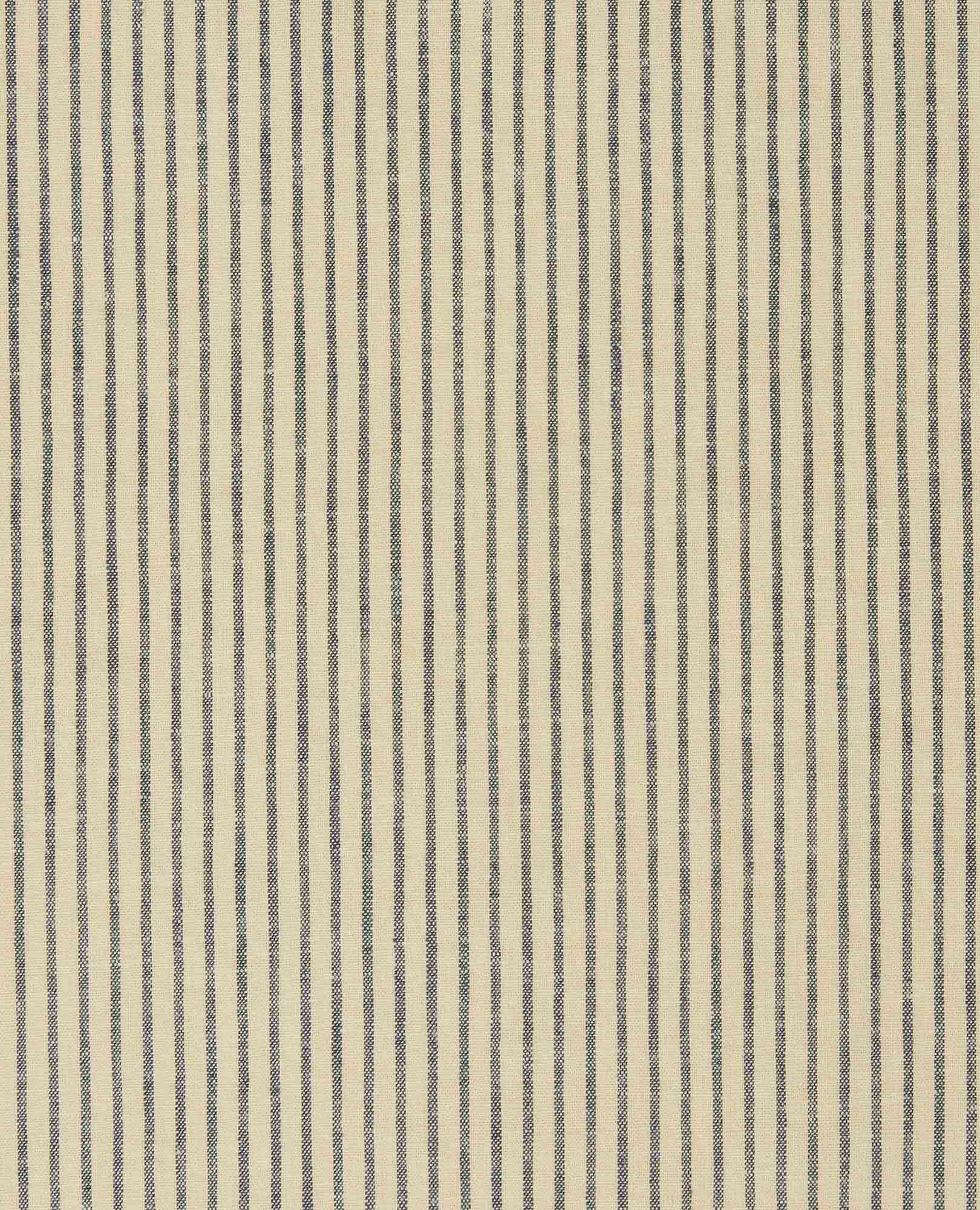 Taj Hemp Button Back Tank