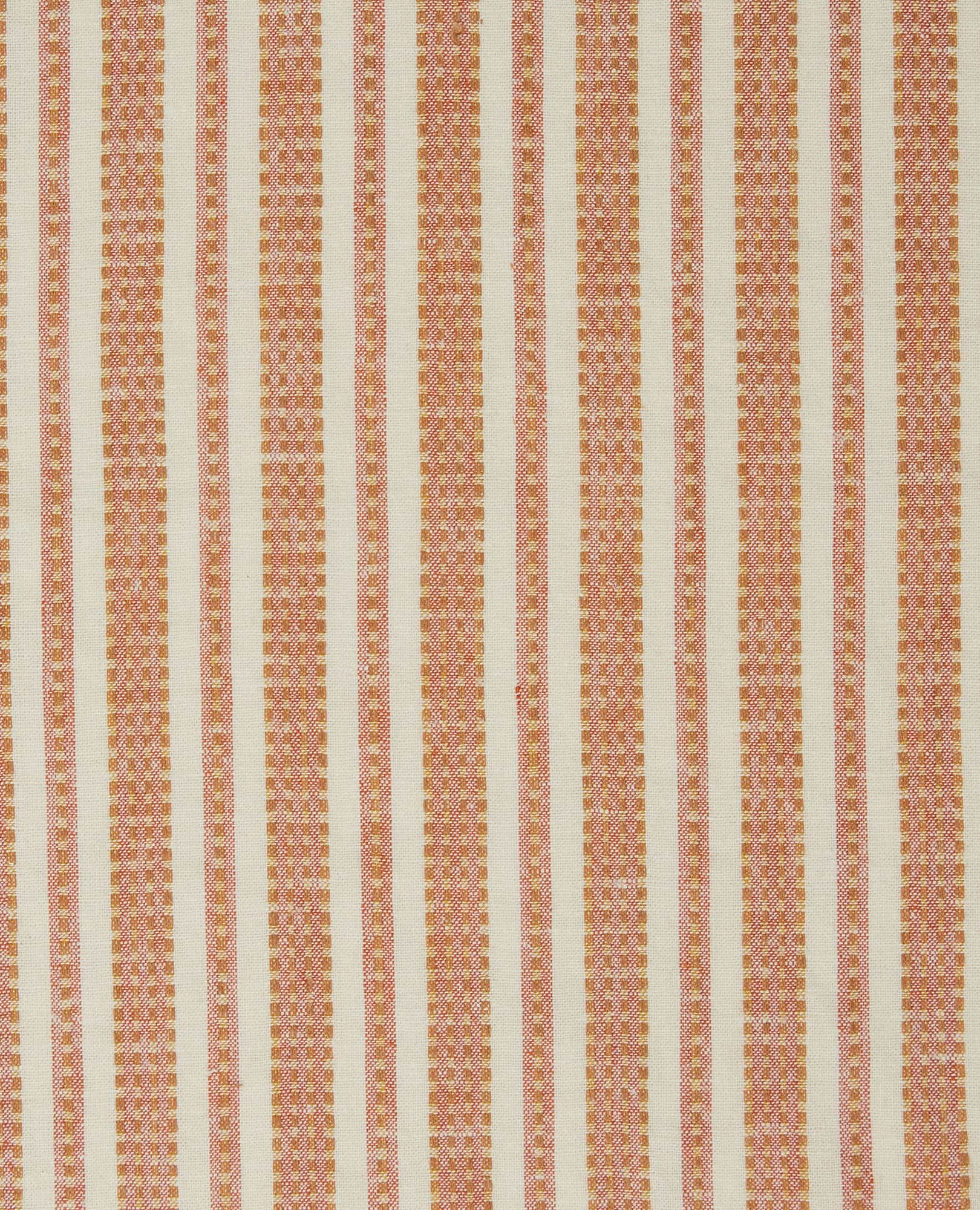 Taj Hemp Button Back Tank II