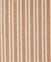 Taj Hemp Button Back Tank II