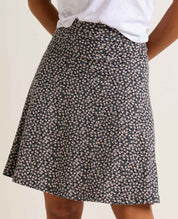 Chaka Skirt