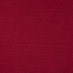 Beet