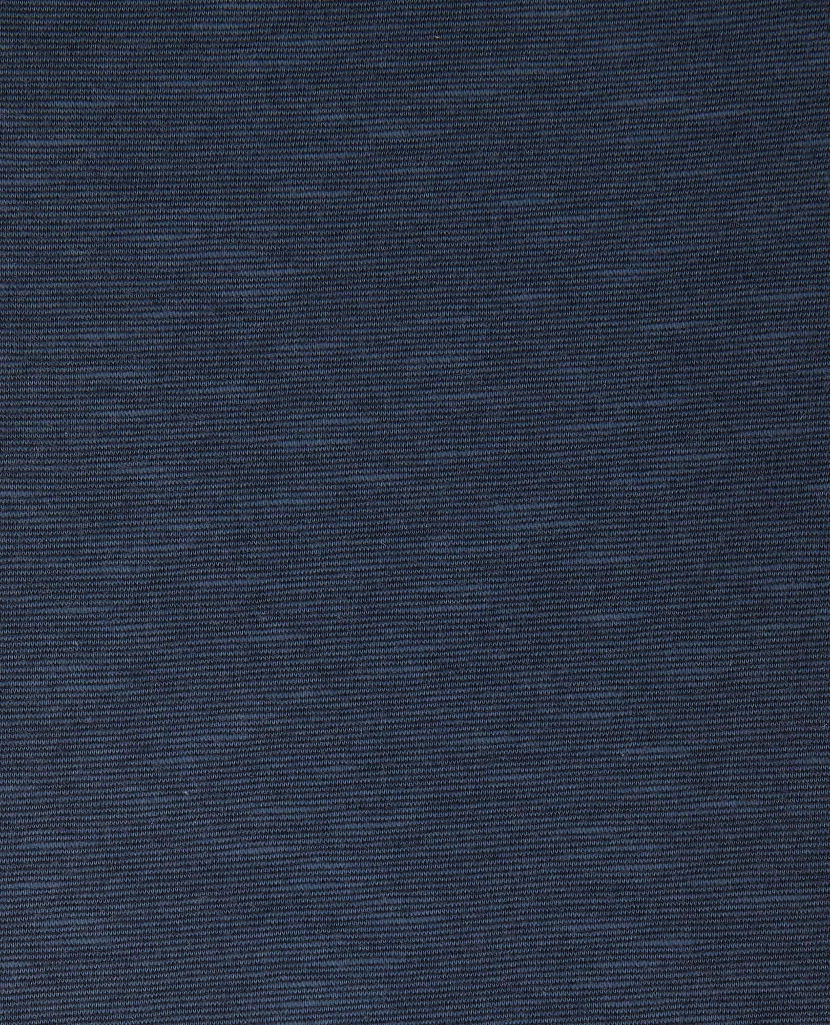 Marley Long Sleeve Tee