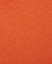 Marley Long Sleeve Tee