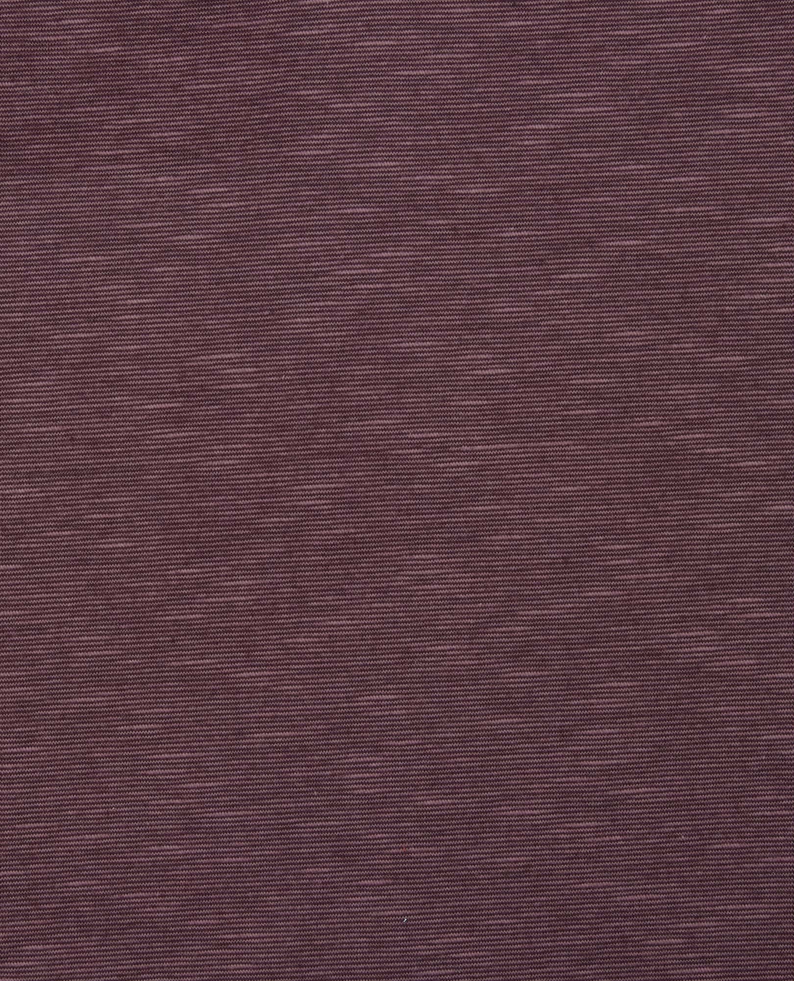 Marley Long Sleeve Tee