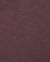 Marley Long Sleeve Tee