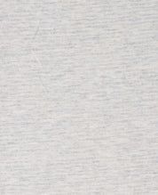 Marley Long Sleeve Tee