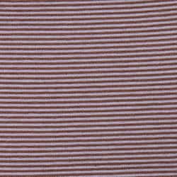 Aster Micro Stripe