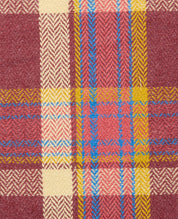 Conifer Shirt Jacket