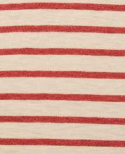 Women's Boundless Jersey Long Sleeve Tee