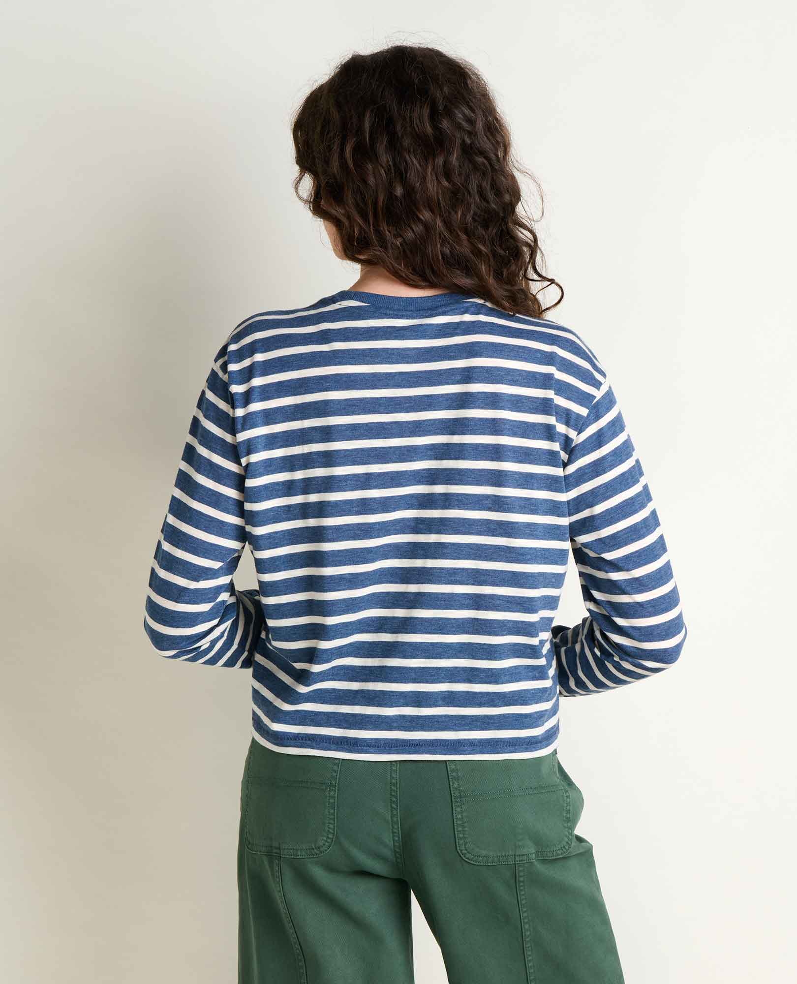 T1241402-Canal_Pattern-2.jpg