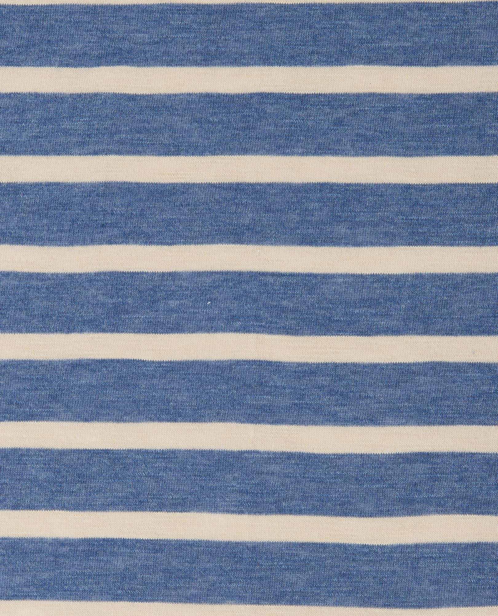 Women's Boundless Jersey Long Sleeve Tee