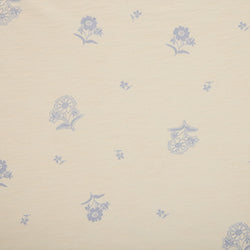 Limestone Print