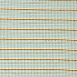 Cloud Multi Stripe